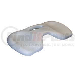 SATA KNE0002 Dan-Am Kneeler Pad