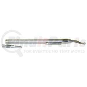 SE Tools 99 3 - In - 1 Magnet, Scribe, Deburring Tool