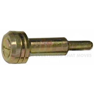 SG Tool Aid 94950 Cut-Off Wheel Arbor For Cut-Off Wheels with 1/4" and 3/8" Center Holes