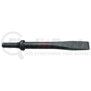SG Tool Aid 91400 7" Flat Air Chisel