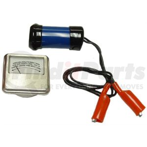 SG Tool Aid 25300 Electrical Multi-Tester Intermittent Short Indicator for All 12 Volt Systems