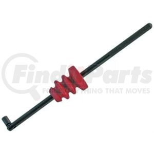 Specialty Products Co 40270 Multi-Purpose Tire Tool VALVE STEM PULLER