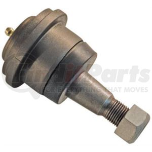 Specialty Products Co 23820 Alignment Camber Ball Joint DODGE OFFSET PIN JOINT (1.0deg)
