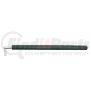 Steelman 00040N Tire Valve Stem Tire Valve Stem Puller with Nylon Handle