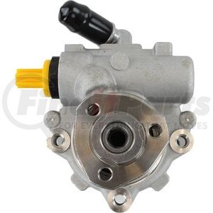 AAE Steering 5432N Power Steering Pump AAE New Hydraulic Power Steering Pump 100% Tested