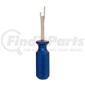 Steelman 95978-04 Multi-Purpose Hardware Sheating Ripper Tool