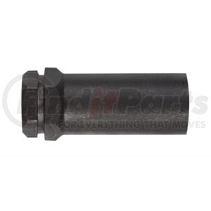 Steelman 78545 Wheel Lug Nut Socket 7-Spline 11/16-Inch Locking Lug Nut Socket