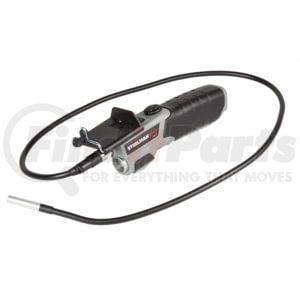 Steelman 78823 Inspection Camera J S Products (steelman) WiFi Videoscope