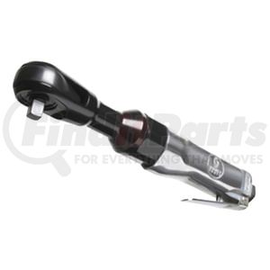 Sunex Tools SX113 Air Ratchet Wrench Sunex Tools SX113 3/8" Air Ratchet, 1/4" NPT