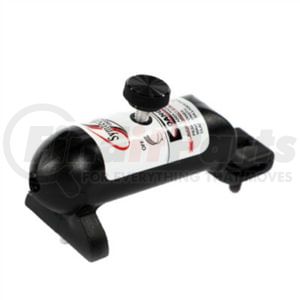Symtech 03013000 Headlight Alignment System Floor Slope Laser Assembly - for All Aimers Except HBA5