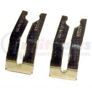 Thexton 311 Battery Terminal Adapter Thexton Adapt Bat Side Termns 032994