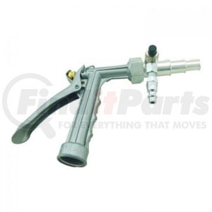 Thexton 815 Back Flush Heater Core Tool with Air Assist