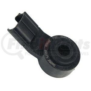 158-1017 by BECK ARNLEY - KNOCK SENSOR