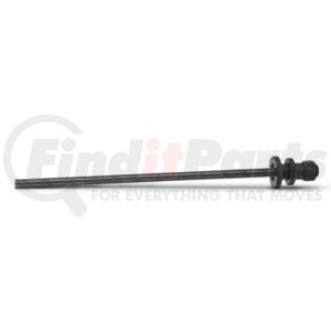 Tiger Tool 15032 Freightliner Bushing 680-322-01-50 Adapter