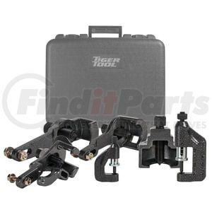 Tiger Tool 20602 Slack Adjuster Service Kit