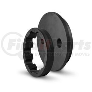 Tiger Tool 10924 Set 424 Adapter