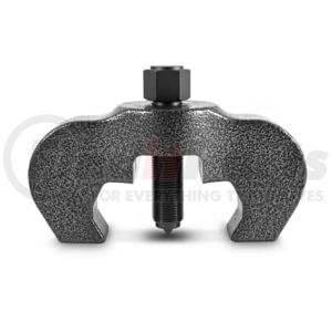 Tiger Tool 10389 Pitman Arm Puller TIGER TOOL 10389 - Pitman Arm Puller, Heavy-Duty Steel for Sheppard M110