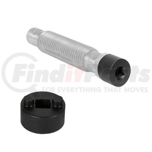 Tiger Tool 15103 Leaf Spring & Shackle Pin Socket Volvo Mack