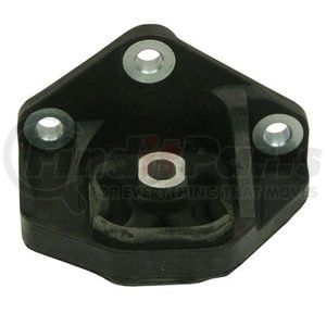 104-1896 by BECK ARNLEY - TRANSMISSION MOUNT