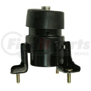 104-1960 by BECK ARNLEY - ENGINE MOUNT