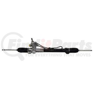 AAE Steering 3520N Rack and Pinion Assembly AAE New Hydraulic Power Steering Rack & Pinion 100% Tested