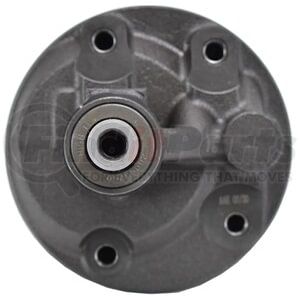 AAE Steering 7250N Power Steering Pump AAE New Hydraulic Power Steering Pump 100% Tested