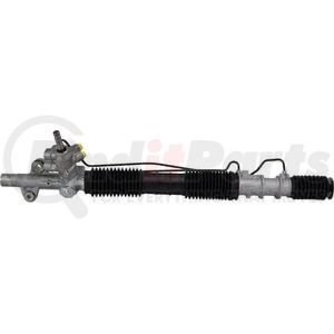 AAE Steering 3220N Rack and Pinion Assembly AAE New Hydraulic Power Steering Rack & Pinion 100% Tested
