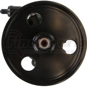 AAE Steering 63127N Power Steering Pump AAE New Hydraulic Power Steering Pump 100% Tested