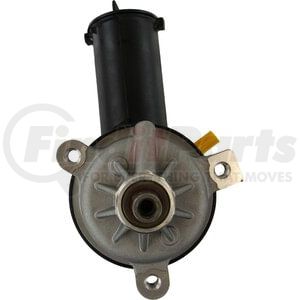 AAE Steering 7105N Power Steering Pump AAE New Hydraulic Power Steering Pump 100% Tested
