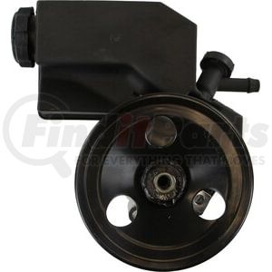 AAE Steering 7145N Power Steering Pump AAE New Hydraulic Power Steering Pump 100% Tested