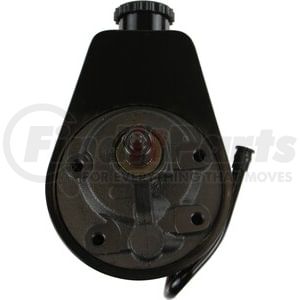 AAE Steering 6250N Power Steering Pump AAE New Hydraulic Power Steering Pump 100% Tested