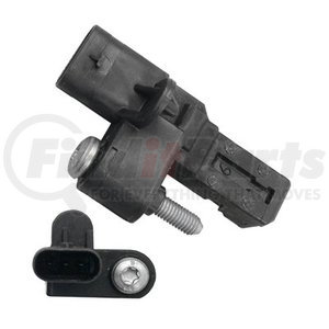 180-0599 by BECK ARNLEY - CRANK POSITION SENSOR