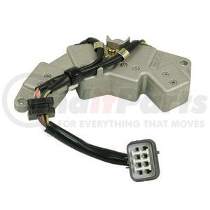 Beck Arnley 180-0701 Engine Crankshaft Position Sensor CRANK POSITION SENSOR