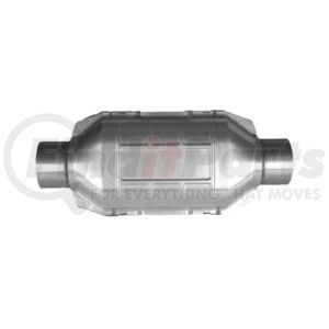 Eastern Convertors 775205 775205