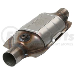 Eastern Convertors 840014 840014