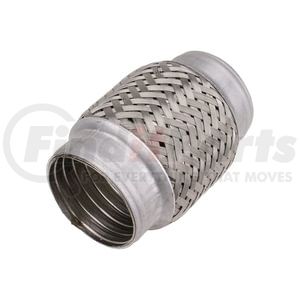 Eastern Convertors 80071 Exhaust Flex Joint Exhaust Flex Joint