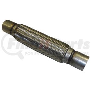 Eastern Convertors 80113 Exhaust Flex Joint Exhaust Flex Joint