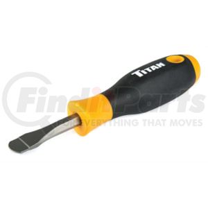 Titan 12240 Canvas Fastener Tool Quarter Turn Fastener Tool Ideal for Professional Hand Tools Use Durable