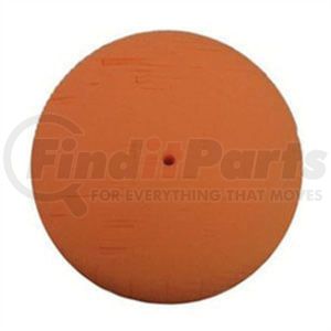 Transtar 5272 Cutting Compound Pad