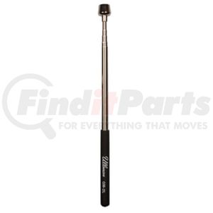 Ullman Devices GM-2L Magnetic Pickup Tool MegaMag Extra Long Heavy Duty Telescoping Magnetic Pick-Up Tool