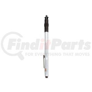 Ullman Devices F-2 Phillips TORX® Screw Starters