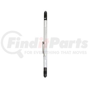 Ullman Devices DE-2 DOUBLE ENDED ALUMINUM SCREW ST