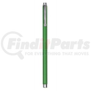 Ullman Devices NO15XGR Magnetic Pickup Tool Pocket Telescopic Magnetic Pick-Up Tool, Lifts 3-1/2 lbs, Green Grip