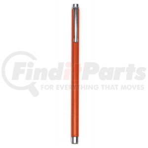 Ullman Devices NO15XOR Magnetic Pickup Tool Pocket Telescopic Magnetic Pick-Up Tool, Lifts 3-1/2 lbs, Orange Grip