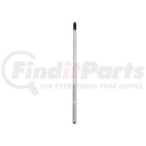 Ullman Devices PD-11 Solder 11-Inch Heavy-Duty Electronic Circuit Wire Solder Aid Probing Tool