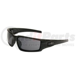 UVEX S2941HS Hypershock High Performance Sport Inspired Eyewear