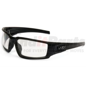 UVEX S2940HS Hypershock high performance sport inspired eyewear