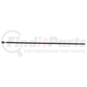 V8 Hand Tools 98036 Socket Drive Extension Impact Extension Adapter - 36" Long, 1/2" Female To 3/8" Male Drive