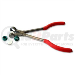 V8 Hand Tools 909 Suspension Bushing Installation Tool Trans Link Bushing Installer