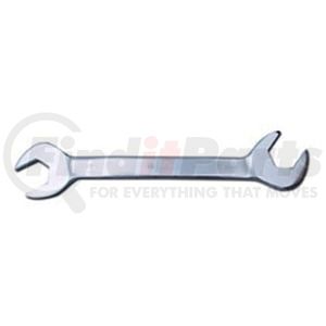 V8 Hand Tools 98044 Wrench 1-1/2" Jumbo Angle Wrench